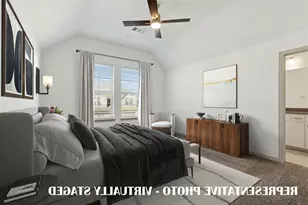 2620 Rolling Mdw Rd, Celina, TX 75009 - Photo 18