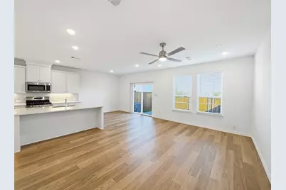 2620 Rolling Meadow Road, Celina, TX 75009 - Photo 8