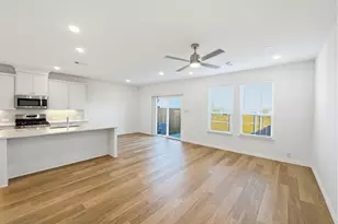 2620 Rolling Mdw Rd, Celina, TX 75009 - Photo 8