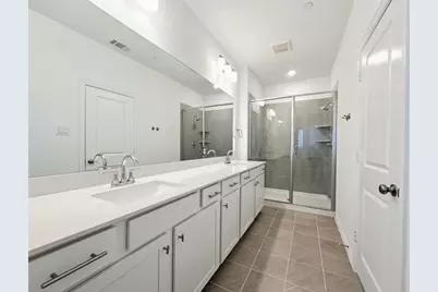 2620 Rolling Meadow Road, Celina, TX 75009 - Photo 20