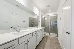 2620 Rolling Mdw Rd, Celina, TX 75009 - Photo 20