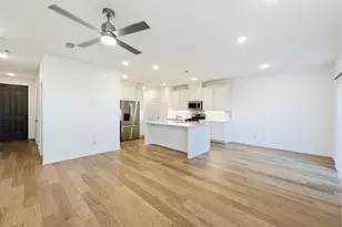 2620 Rolling Mdw Rd, Celina, TX 75009 - Photo 6