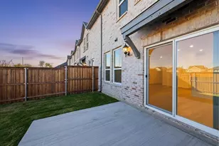 2620 Rolling Mdw Rd, Celina, TX 75009 - Photo 30