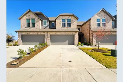 2620 Rolling Meadow Road, Celina, TX 75009 - Photo 2