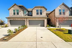 2620 Rolling Mdw Rd, Celina, TX 75009 - Photo 2