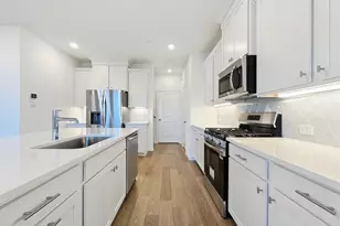 2620 Rolling Mdw Rd, Celina, TX 75009 - Photo 12