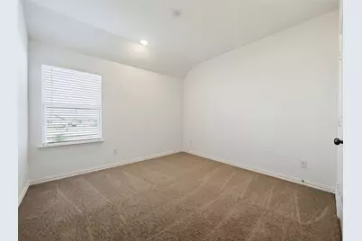 2620 Rolling Meadow Road, Celina, TX 75009 - Photo 24