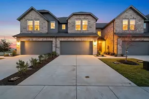 2620 Rolling Mdw Rd, Celina, TX 75009 - Photo 1