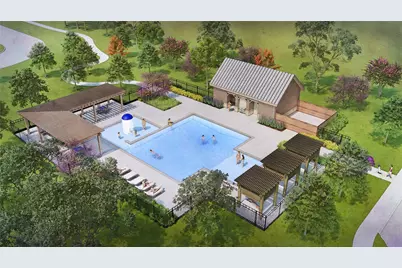 2620 Rolling Meadow Road, Celina, TX 75009 - Photo 32