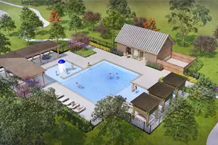 2620 Rolling Mdw Rd, Celina, TX 75009 - Photo 32