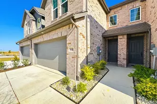 2620 Rolling Mdw Rd, Celina, TX 75009 - Photo 4