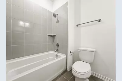 2620 Rolling Meadow Road, Celina, TX 75009 - Photo 26