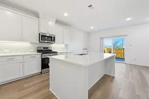 2620 Rolling Mdw Rd, Celina, TX 75009 - Photo 10