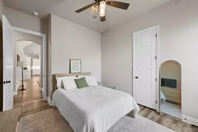 1012 Alicia Court, Weatherford, TX 76087 - Photo 24