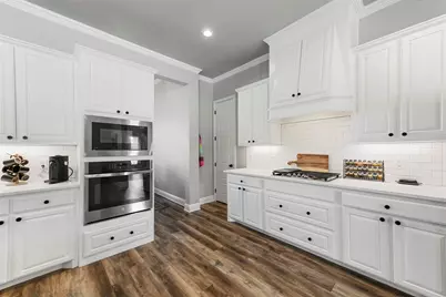 1012 Alicia Court, Weatherford, TX 76087 - Photo 6