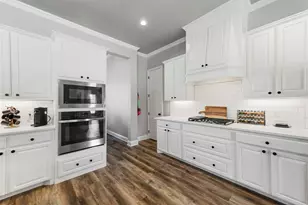 1012 Alicia Ct, Weatherford, TX 76087 - Photo 6