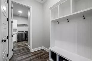 1012 Alicia Ct, Weatherford, TX 76087 - Photo 12