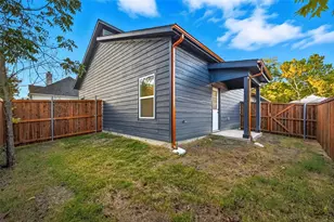 1315 Oneal St, Commerce, TX 75428 - Photo 16