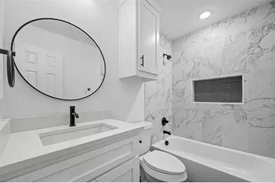 1315 Oneal Street #B, Commerce, TX 75428 - Photo 12