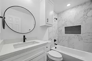 1315 Oneal St, Commerce, TX 75428 - Photo 12