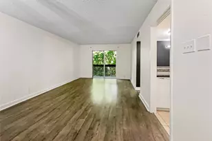 4851 Cedar Springs Rd, Dallas, TX 75219 - Photo 2