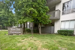 4851 Cedar Springs Rd, Dallas, TX 75219 - Photo 1
