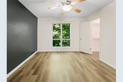 4851 Cedar Springs Road #281, Dallas, TX 75219 - Photo 12