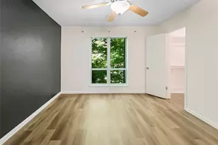 4851 Cedar Springs Rd, Dallas, TX 75219 - Photo 12