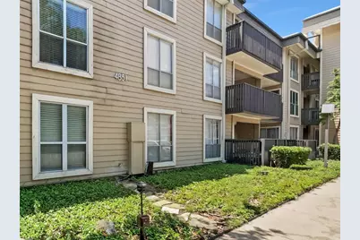 4851 Cedar Springs Road #281, Dallas, TX 75219 - Photo 6