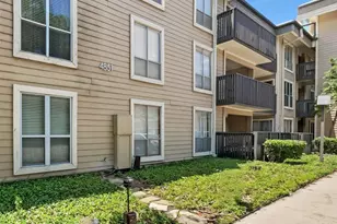 4851 Cedar Springs Rd, Dallas, TX 75219 - Photo 6