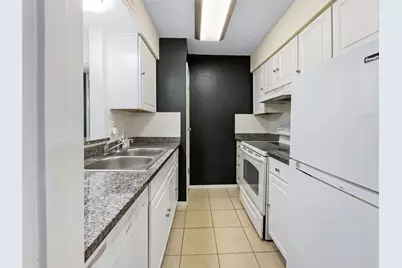 4851 Cedar Springs Road #281, Dallas, TX 75219 - Photo 4