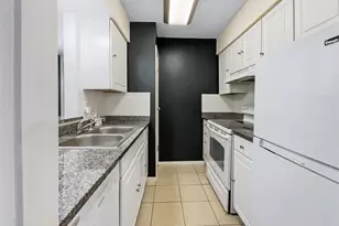 4851 Cedar Springs Rd, Dallas, TX 75219 - Photo 4