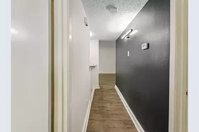 4851 Cedar Springs Road #281, Dallas, TX 75219 - Photo 10