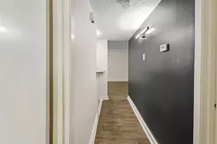 4851 Cedar Springs Rd, Dallas, TX 75219 - Photo 10