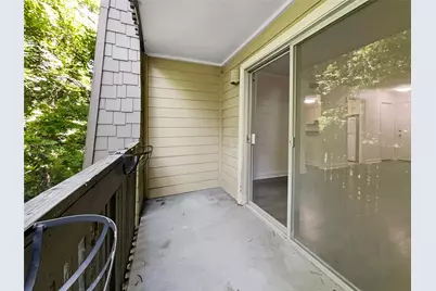 4851 Cedar Springs Road #281, Dallas, TX 75219 - Photo 8