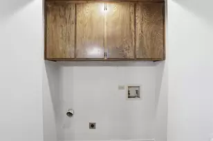 3116 Timber Ridge Point, Grapevine, TX 76051 - Photo 16