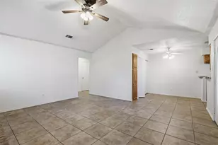 3116 Timber Ridge Point, Grapevine, TX 76051 - Photo 6