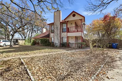 3116 Timber Ridge Point, Grapevine, TX 76051 - Photo 20