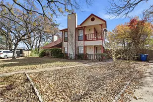 3116 Timber Ridge Point, Grapevine, TX 76051 - Photo 20