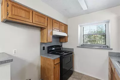 3116 Timber Ridge Point, Grapevine, TX 76051 - Photo 10