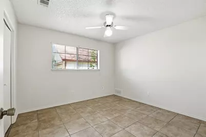 3116 Timber Ridge Point, Grapevine, TX 76051 - Photo 12