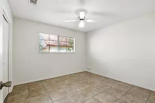 3116 Timber Ridge Point, Grapevine, TX 76051 - Photo 12