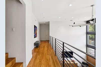 7904 Deer Trail Drive, Dallas, TX 75238 - Photo 28