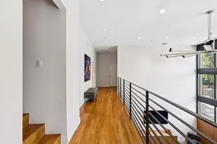 7904 Deer Trail Dr, Dallas, TX 75238 - Photo 28