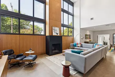 7904 Deer Trail Drive, Dallas, TX 75238 - Photo 12