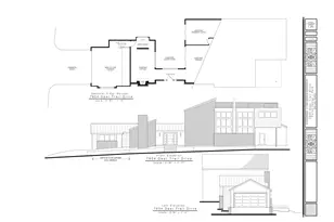 7904 Deer Trail Dr, Dallas, TX 75238 - Photo 40