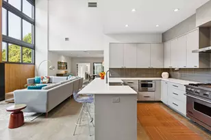 7904 Deer Trail Dr, Dallas, TX 75238 - Photo 18