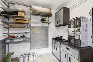 7904 Deer Trail Dr, Dallas, TX 75238 - Photo 34