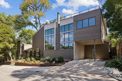 7904 Deer Trail Drive, Dallas, TX 75238 - Photo 4