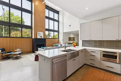 7904 Deer Trail Drive, Dallas, TX 75238 - Photo 16